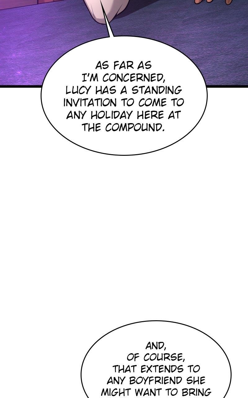 Chapter 69 (Image 40)