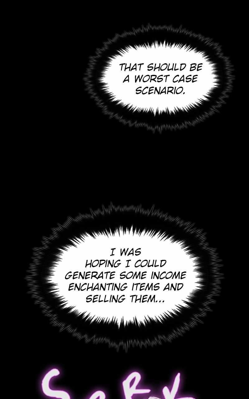 Chapter 7 (Image 8)