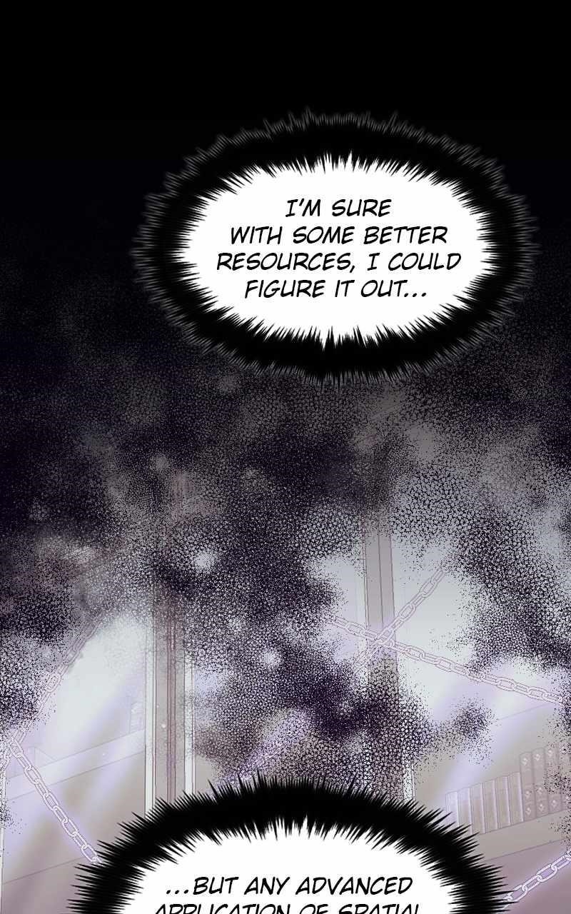 Chapter 7 (Image 17)