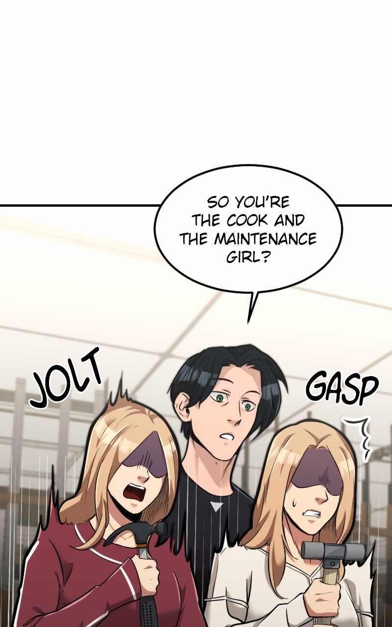 Chapter 7 (Image 33)