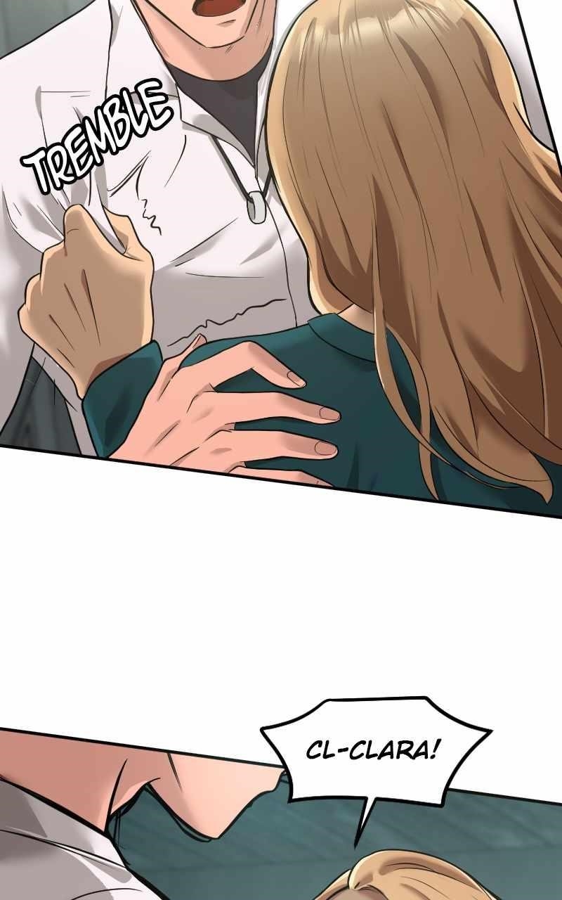 Chapter 7 (Image 91)