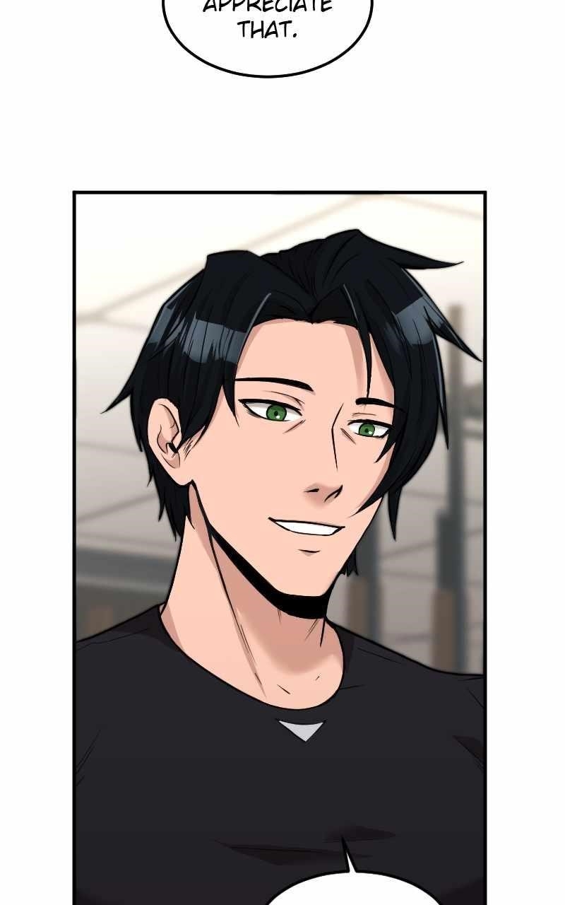 Chapter 7 (Image 45)