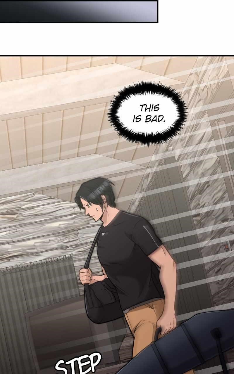 Chapter 7 (Image 47)