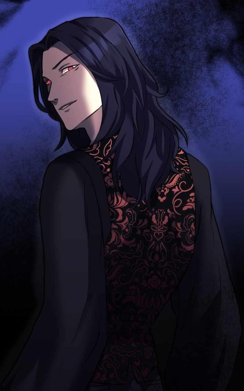 Chapter 7 (Image 58)