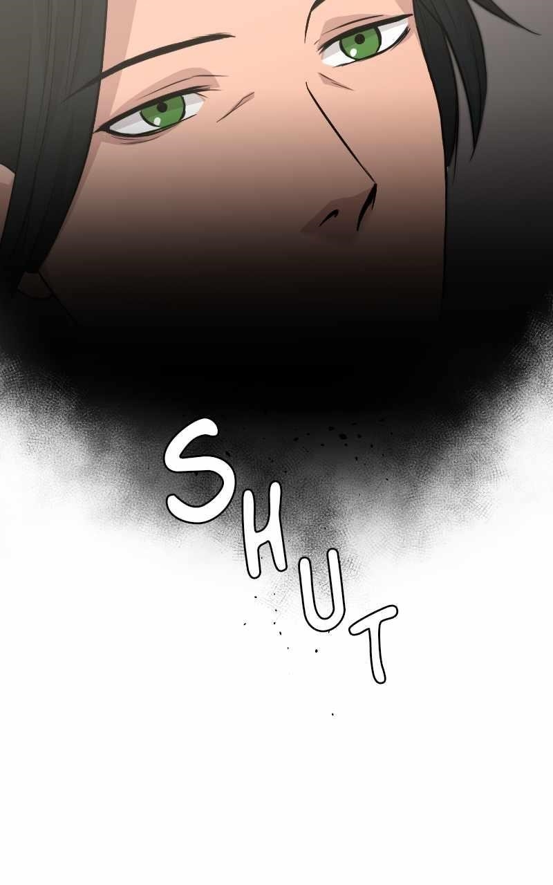Chapter 7 (Image 80)