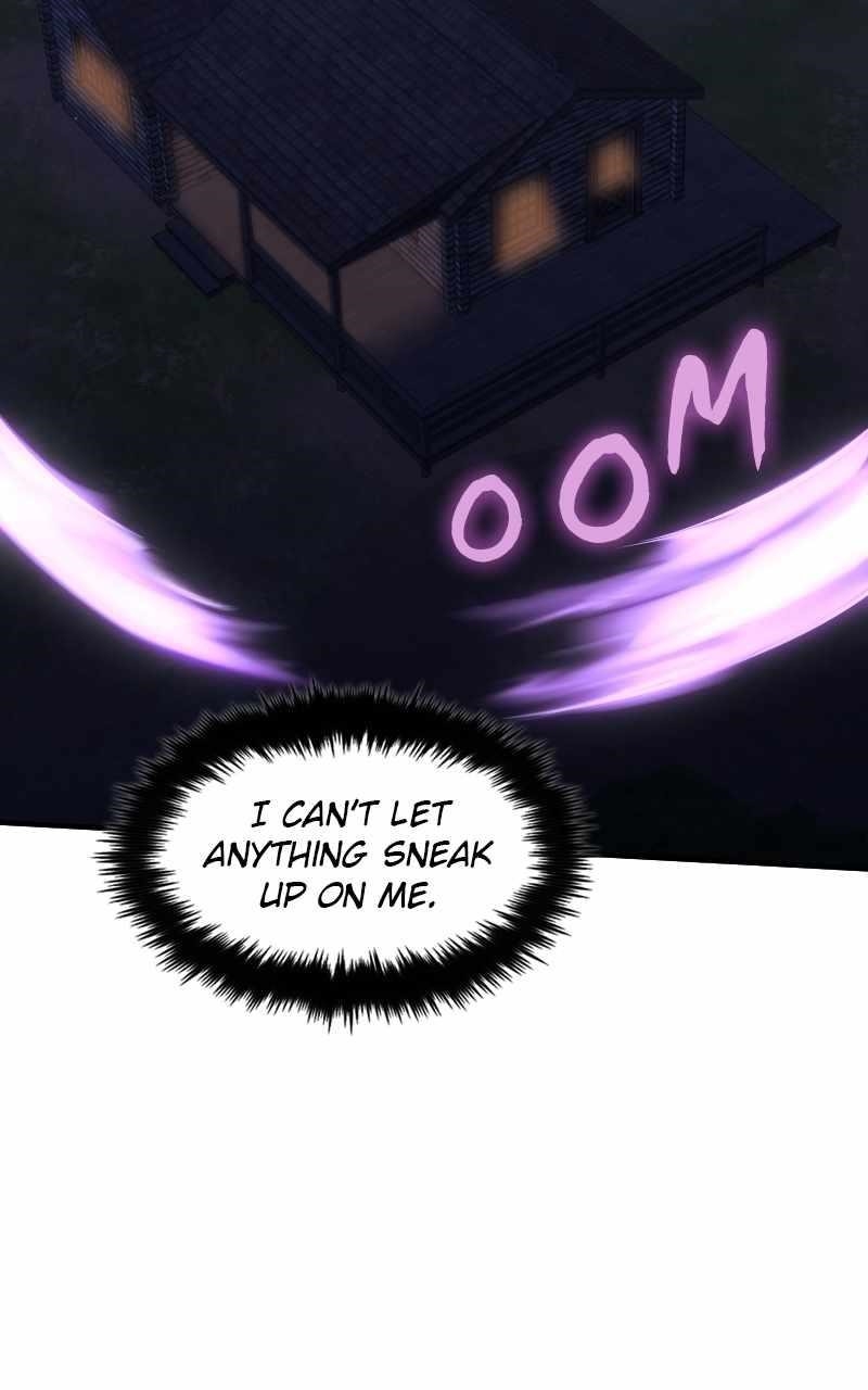 Chapter 7 (Image 64)