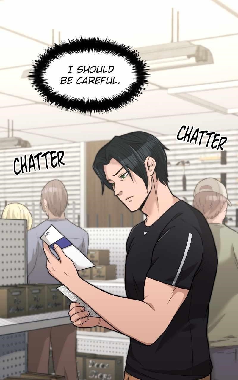 Chapter 7 (Image 2)
