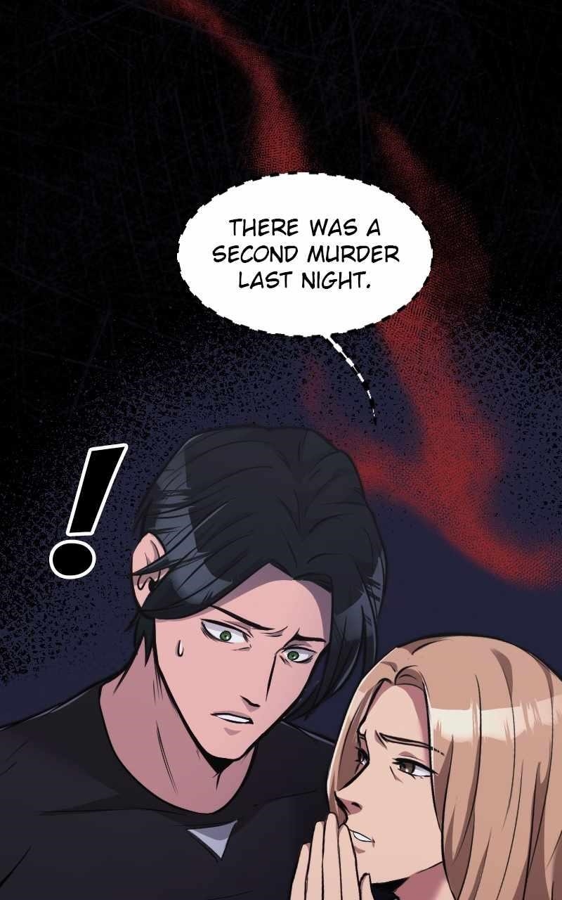 Chapter 7 (Image 39)