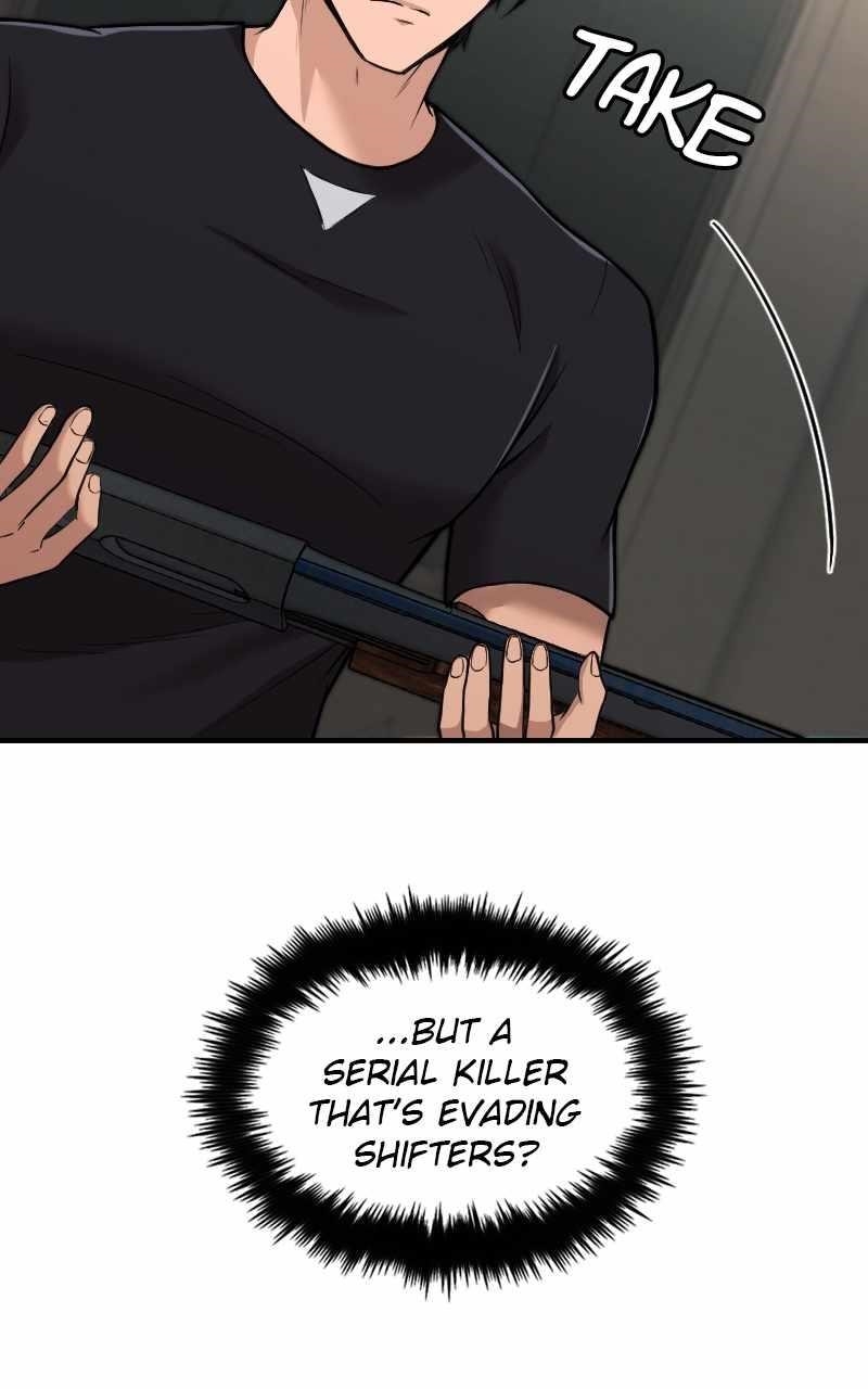 Chapter 7 (Image 49)
