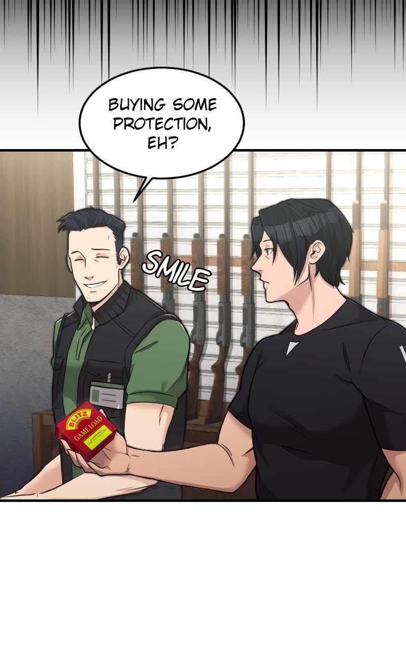 Chapter 7 (Image 21)