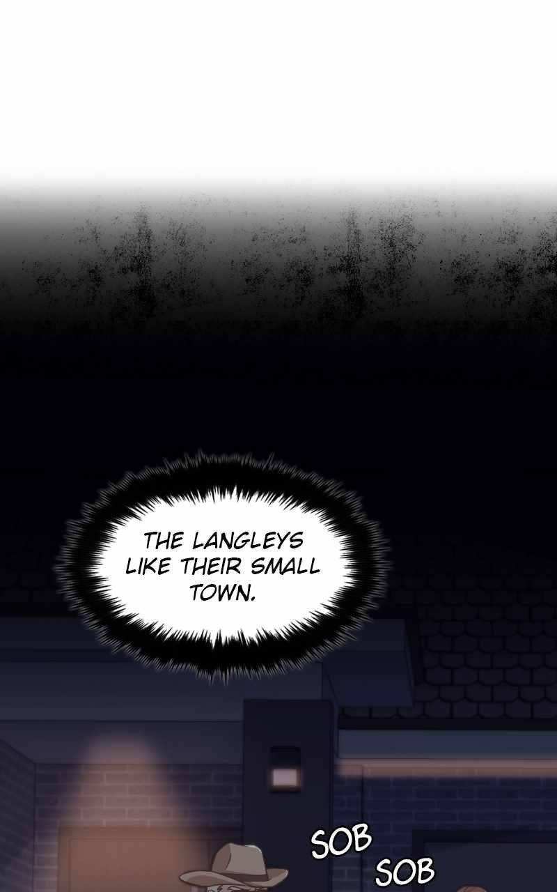 Chapter 7 (Image 50)