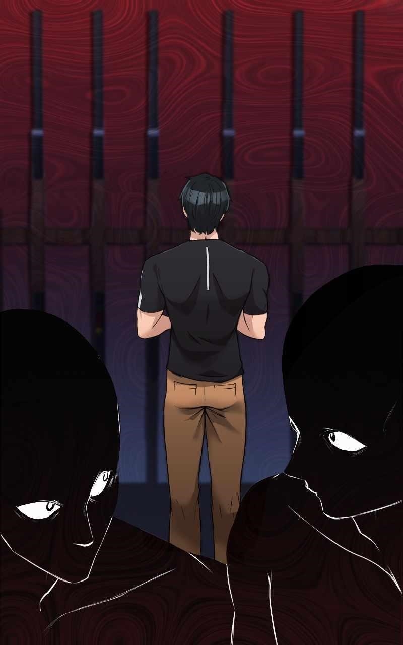 Chapter 7 (Image 24)
