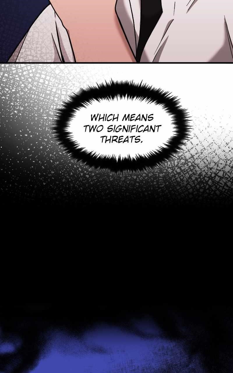 Chapter 7 (Image 57)