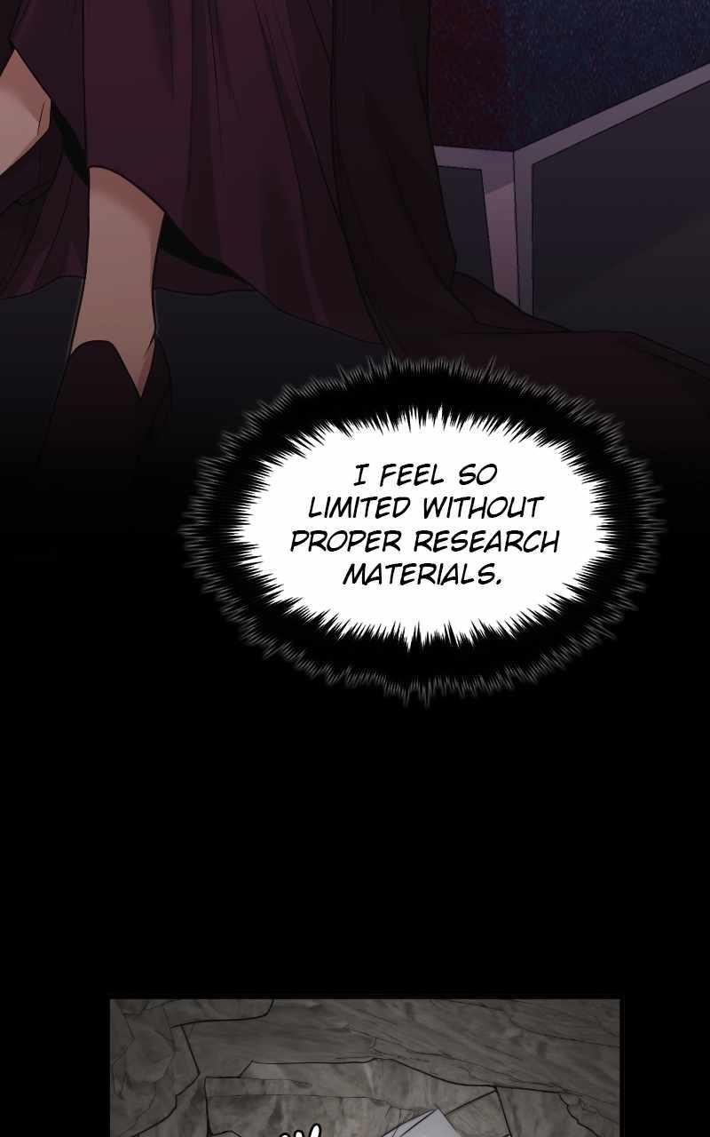 Chapter 7 (Image 19)