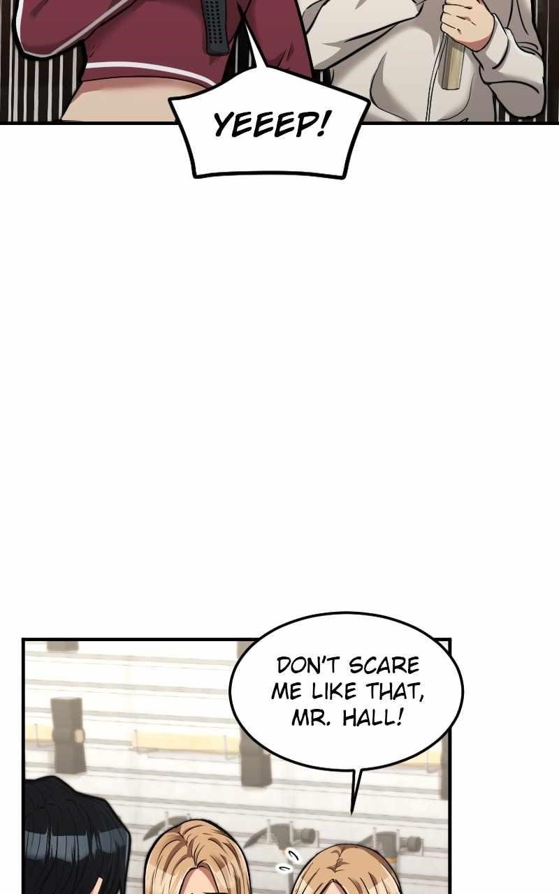 Chapter 7 (Image 34)
