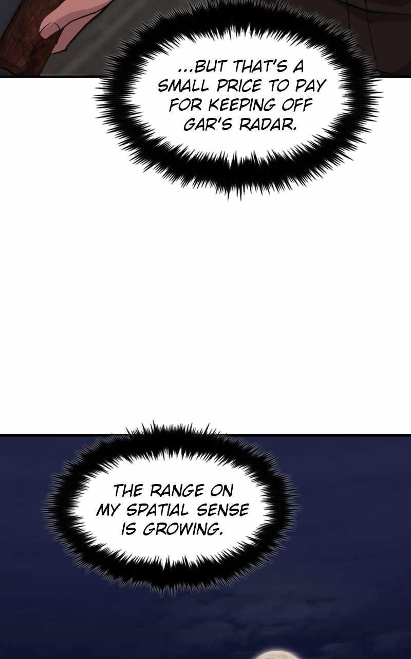 Chapter 7 (Image 73)
