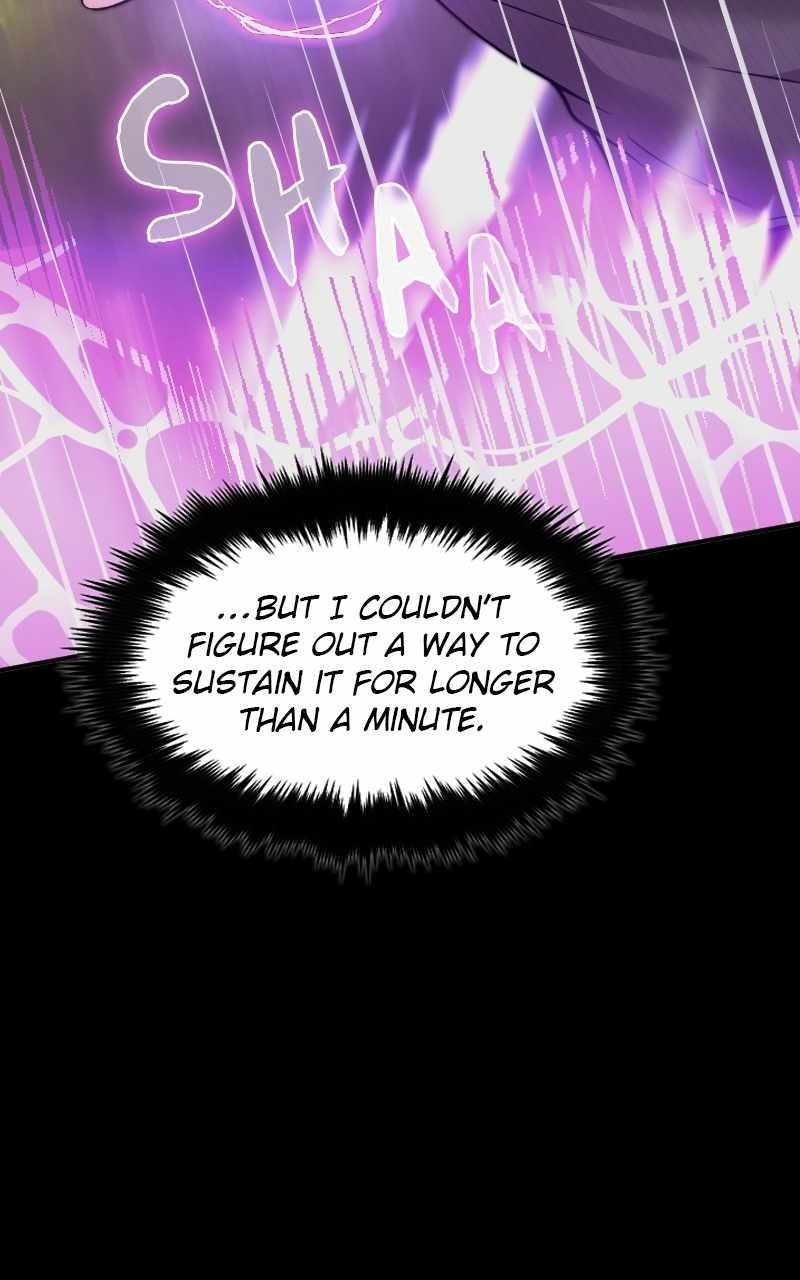 Chapter 7 (Image 16)
