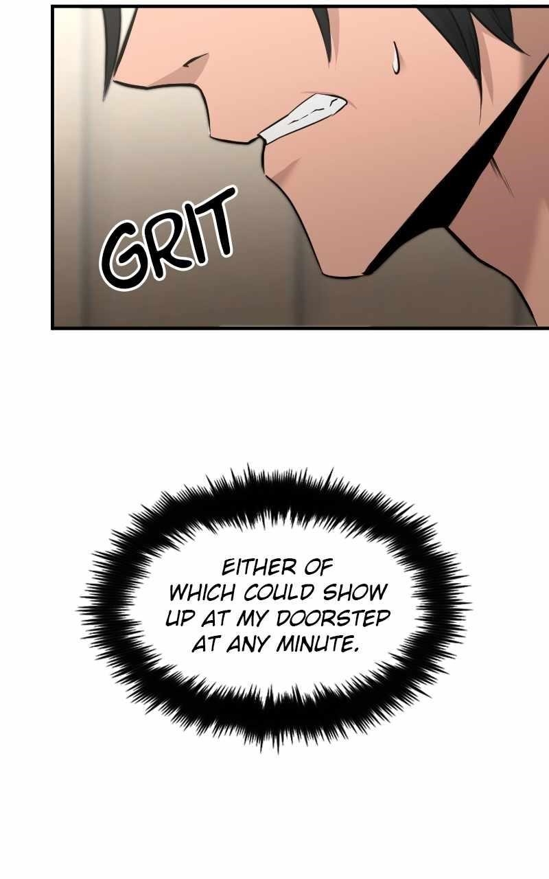 Chapter 7 (Image 62)