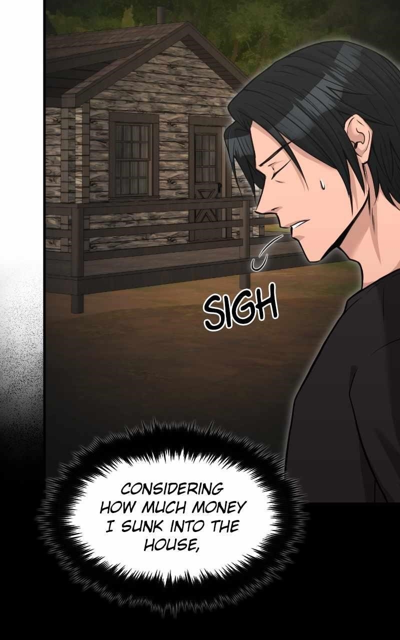 Chapter 7 (Image 7)