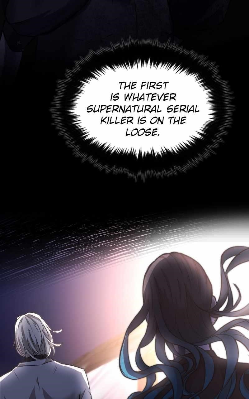 Chapter 7 (Image 59)