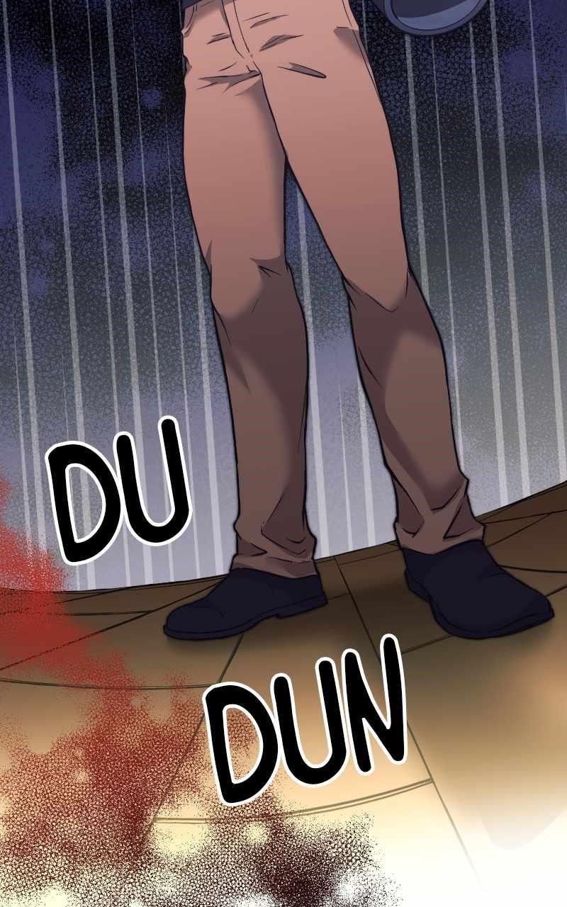 Chapter 7 (Image 29)