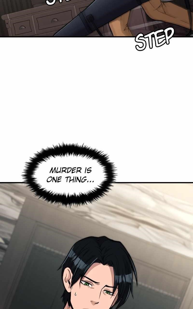 Chapter 7 (Image 48)