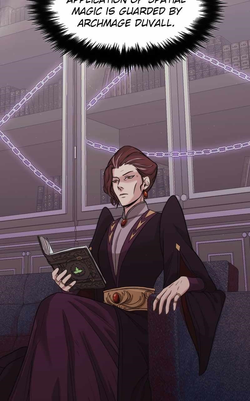 Chapter 7 (Image 18)