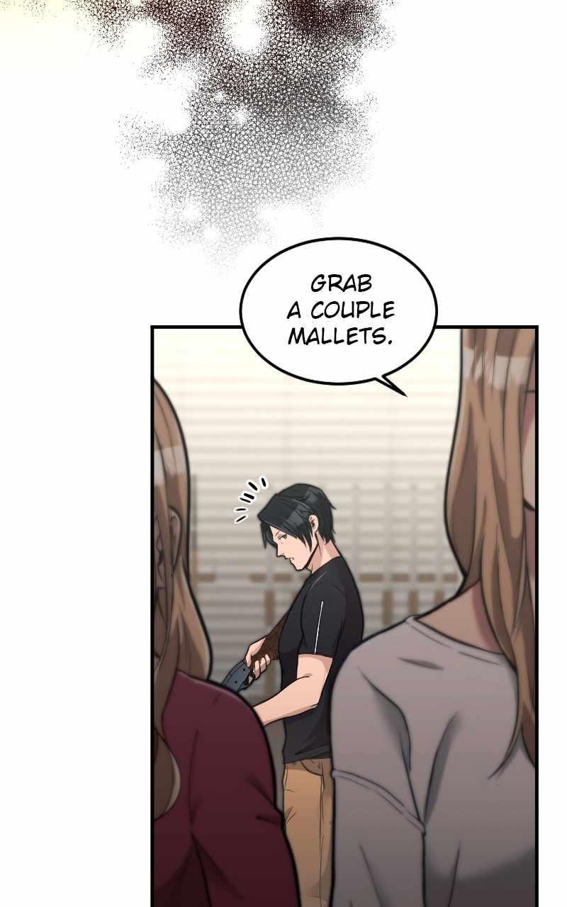 Chapter 7 (Image 30)