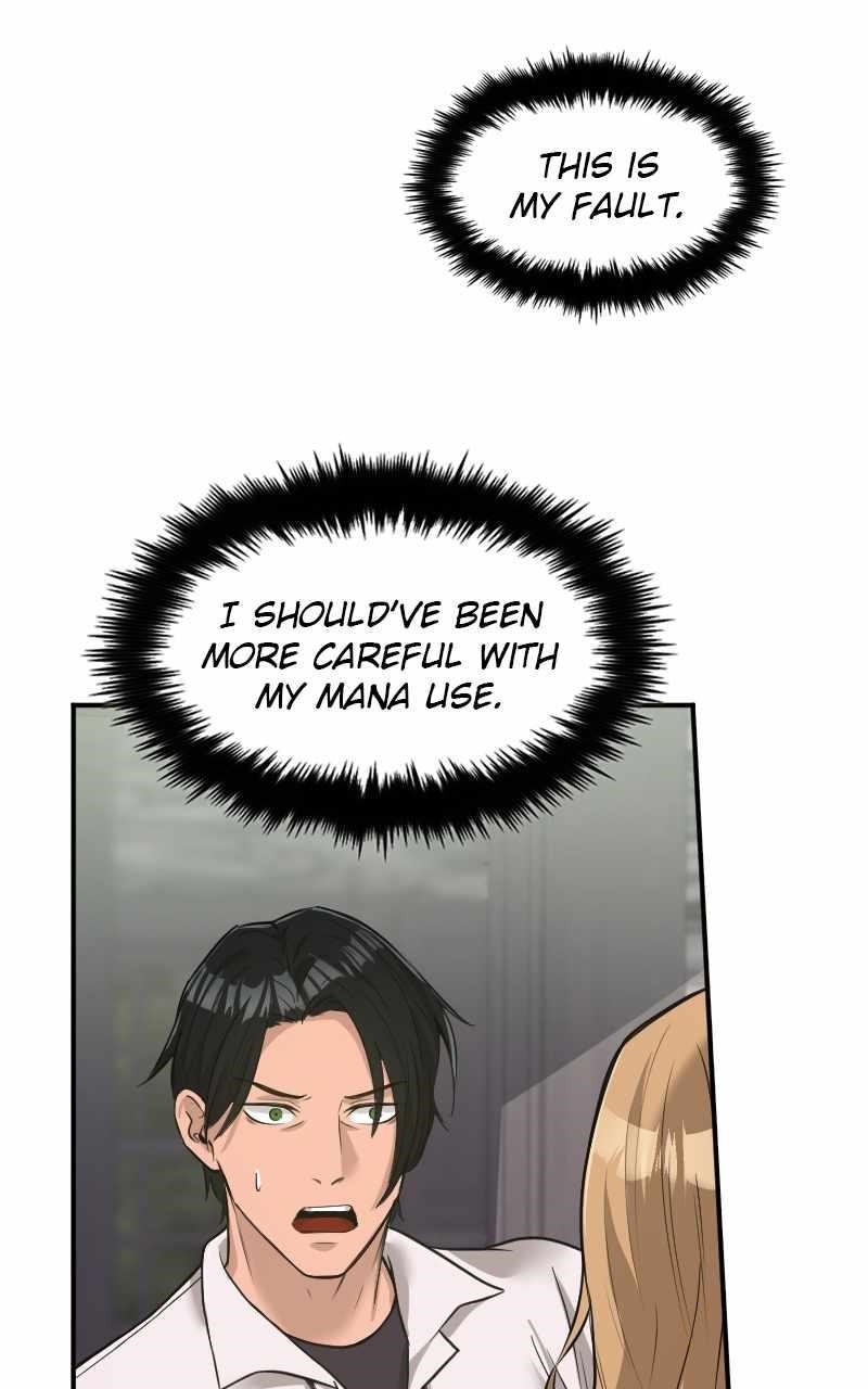 Chapter 7 (Image 87)