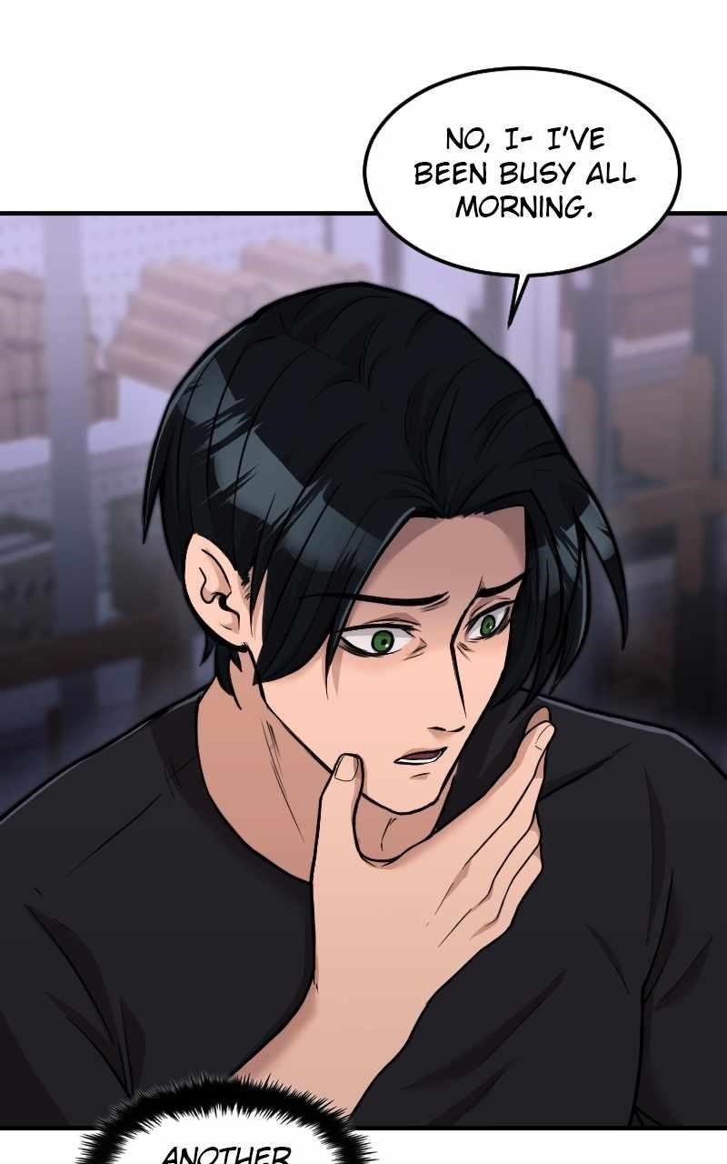 Chapter 7 (Image 41)