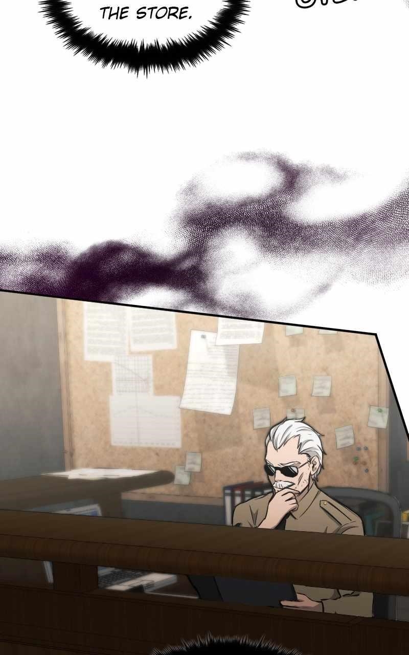 Chapter 7 (Image 77)