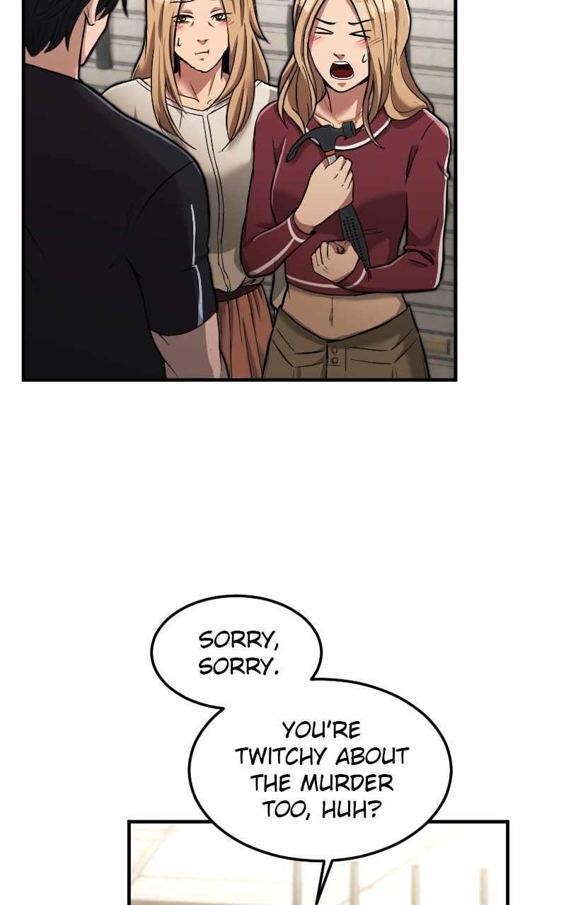 Chapter 7 (Image 35)