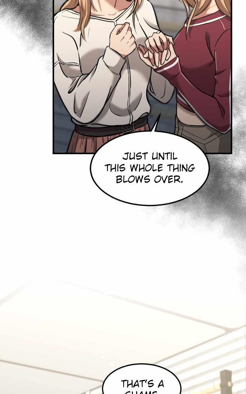 Chapter 7 (Image 43)