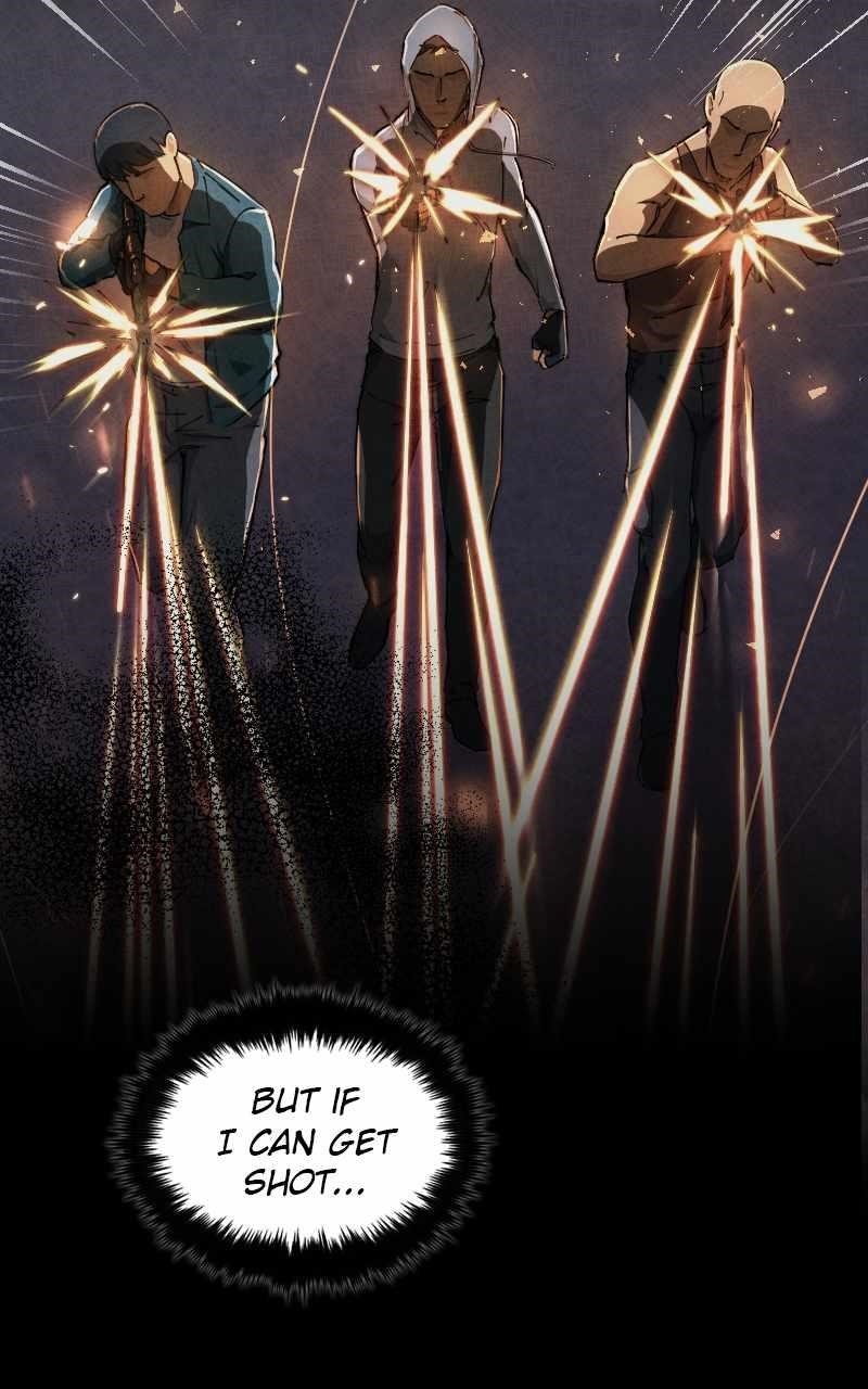 Chapter 7 (Image 27)