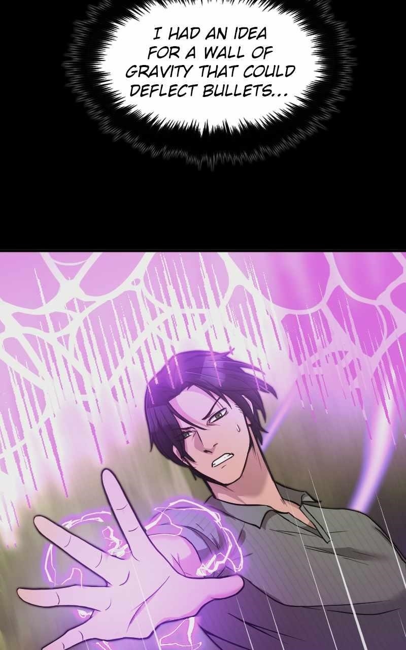 Chapter 7 (Image 15)