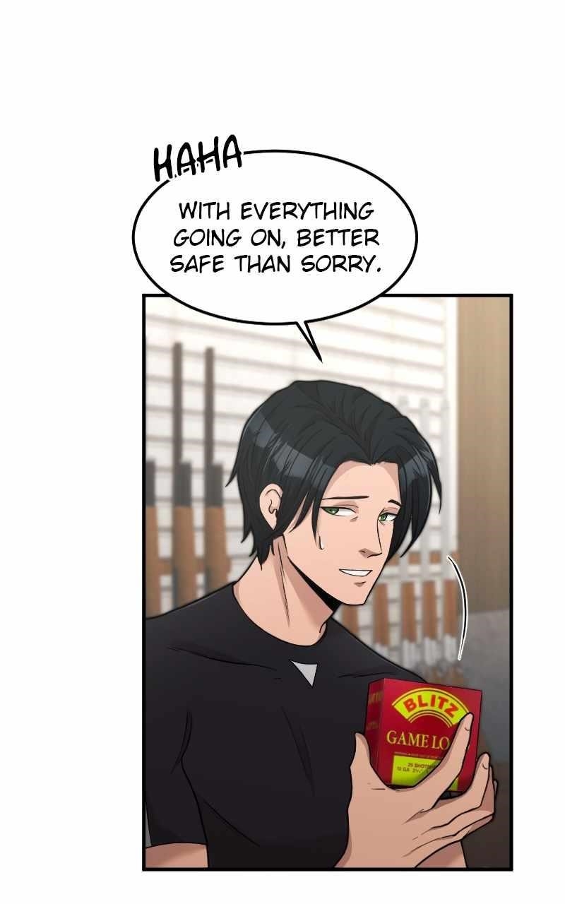 Chapter 7 (Image 22)