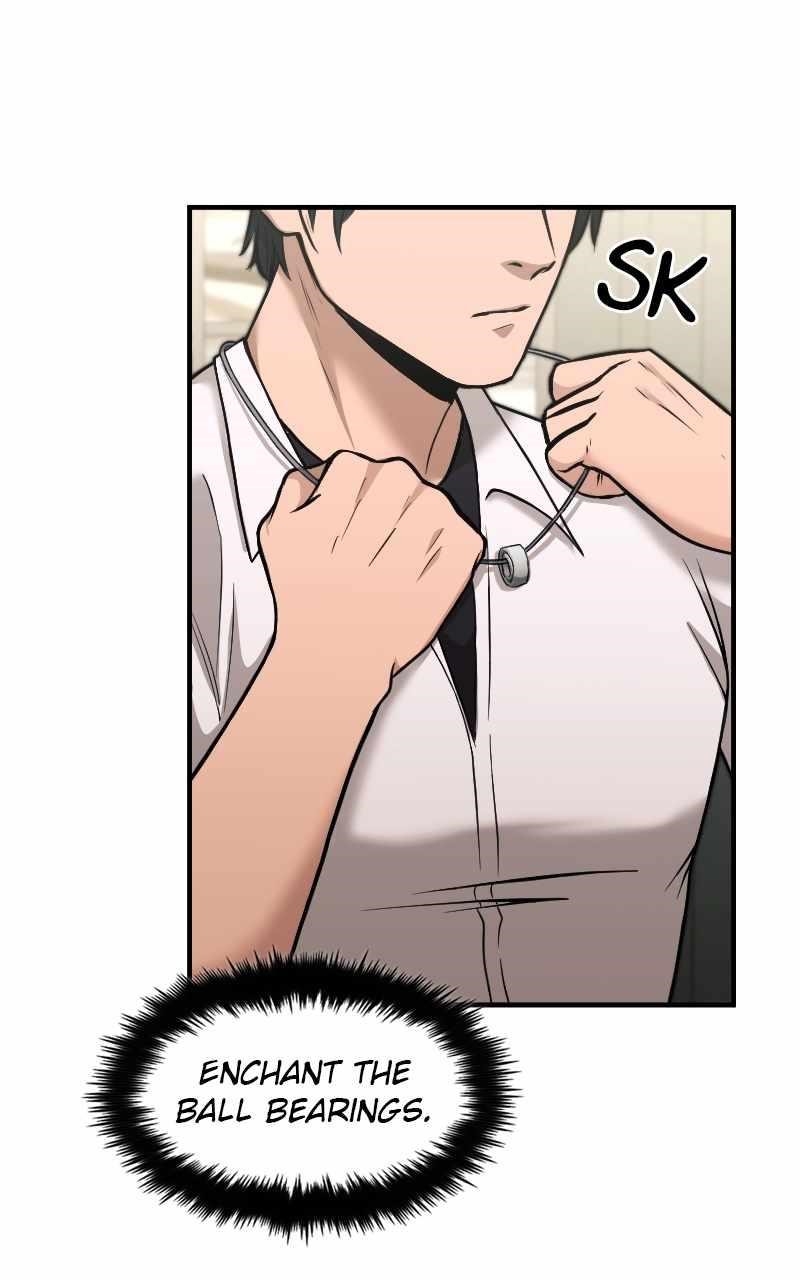 Chapter 7 (Image 66)