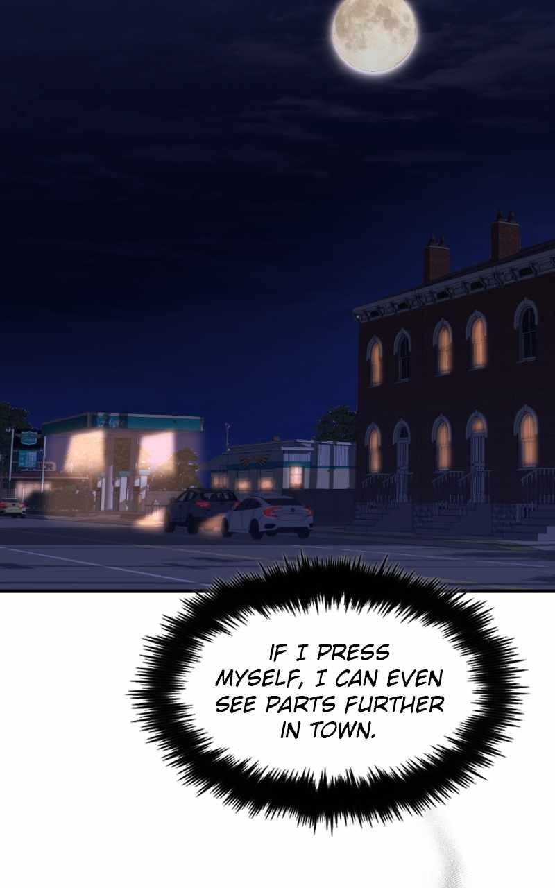 Chapter 7 (Image 74)