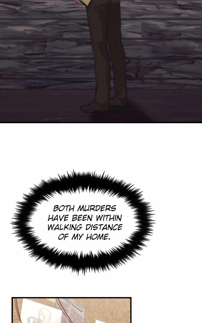 Chapter 7 (Image 54)