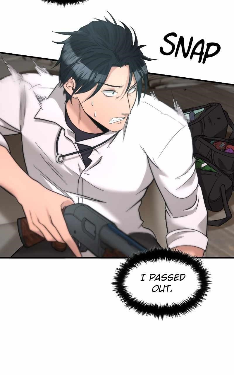 Chapter 7 (Image 83)