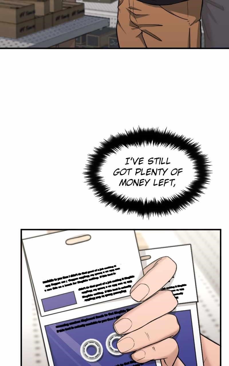 Chapter 7 (Image 3)