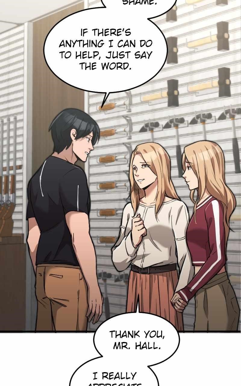 Chapter 7 (Image 44)