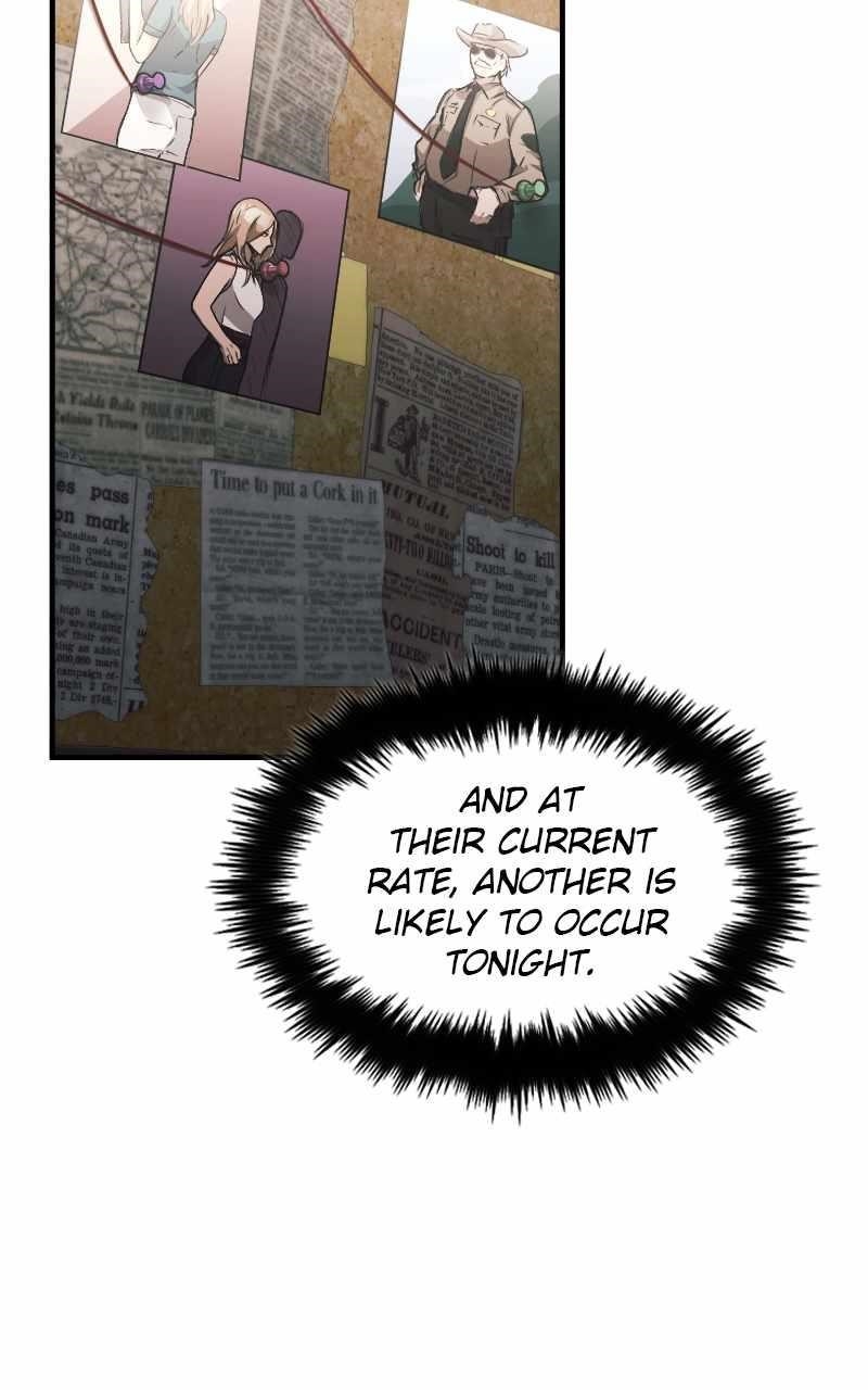 Chapter 7 (Image 55)