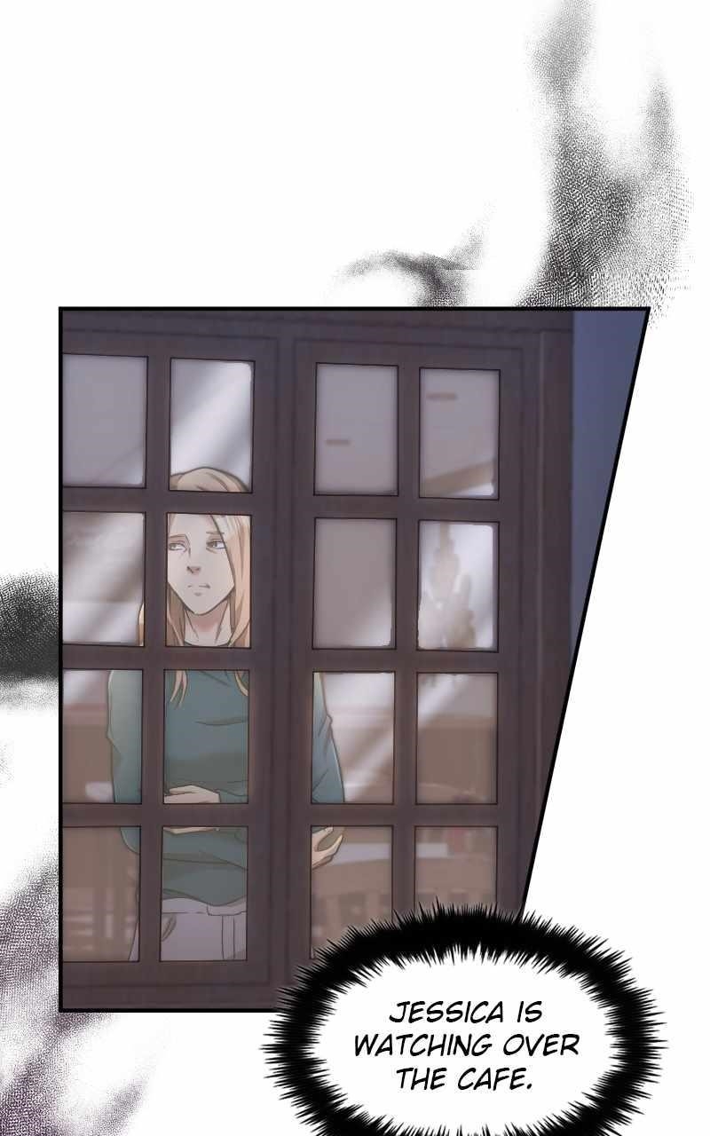 Chapter 7 (Image 75)
