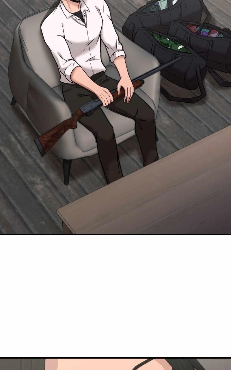 Chapter 7 (Image 79)