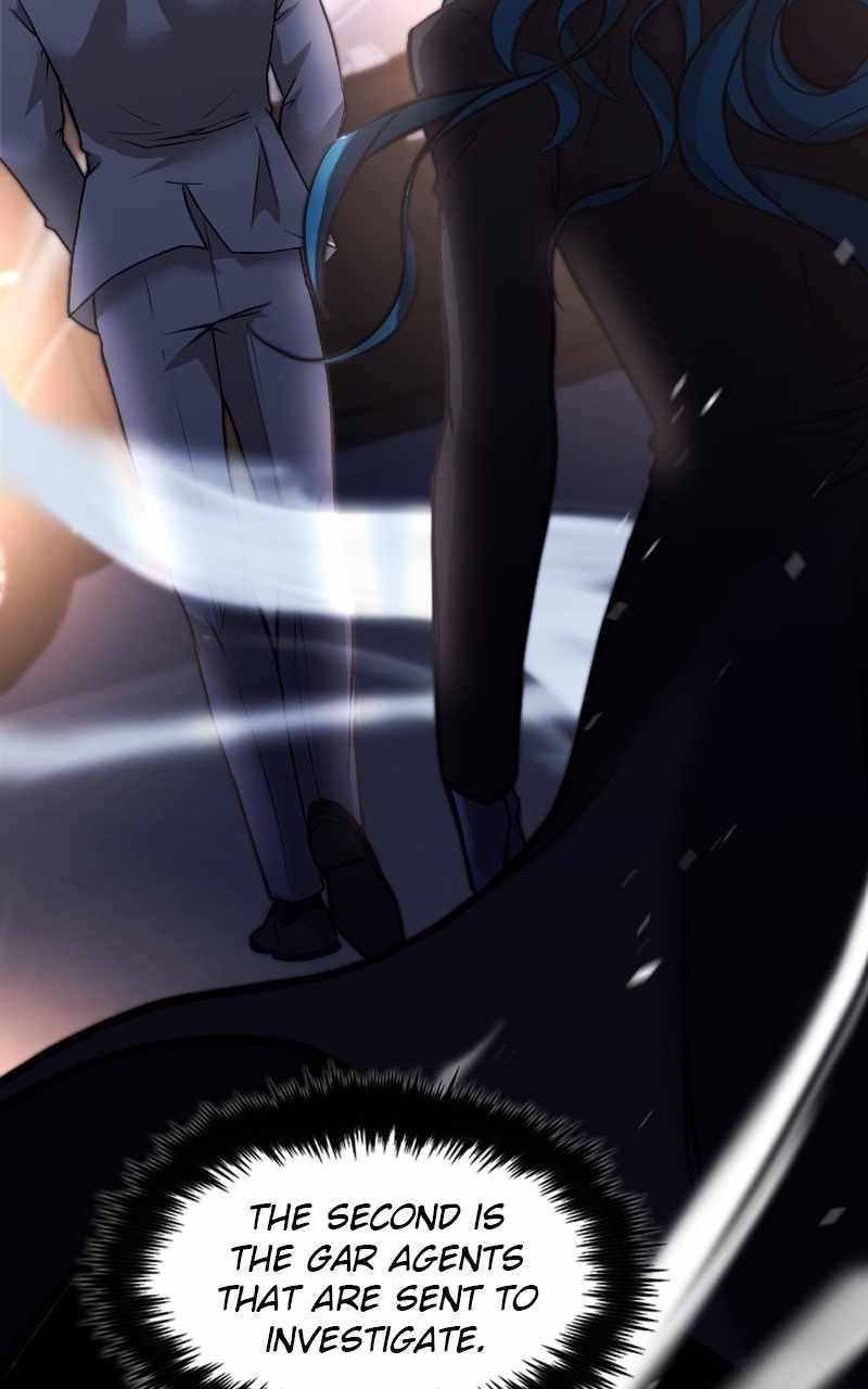 Chapter 7 (Image 60)