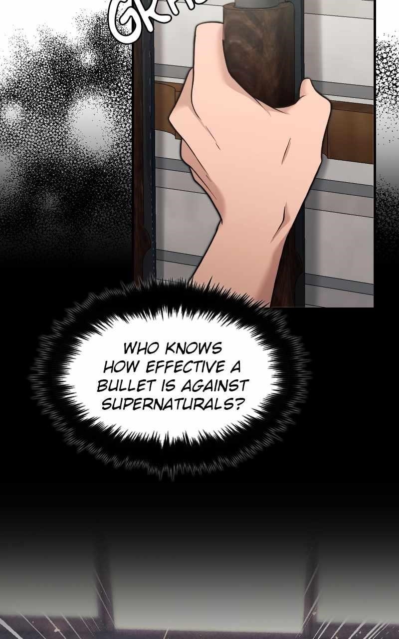 Chapter 7 (Image 26)