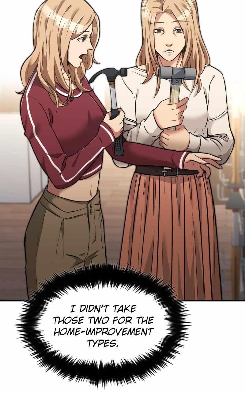 Chapter 7 (Image 32)