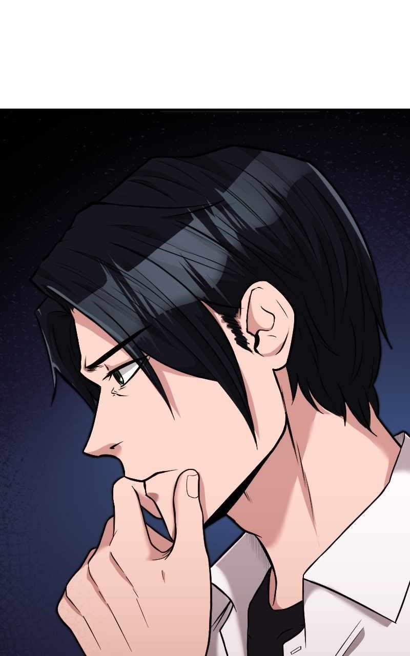 Chapter 7 (Image 56)