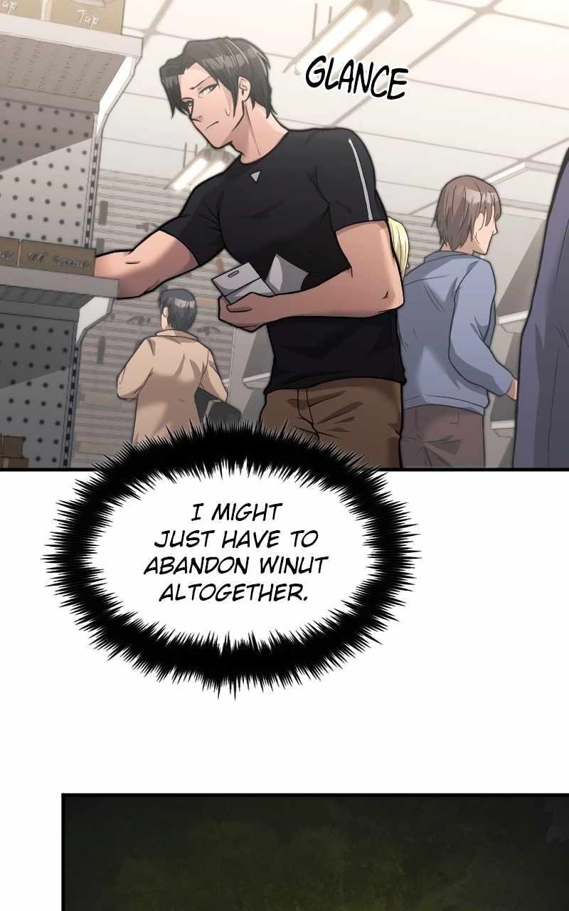 Chapter 7 (Image 6)